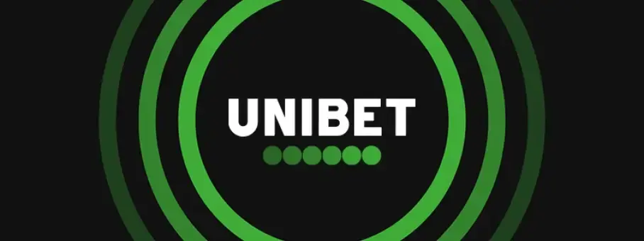 UniBet Casino VIP