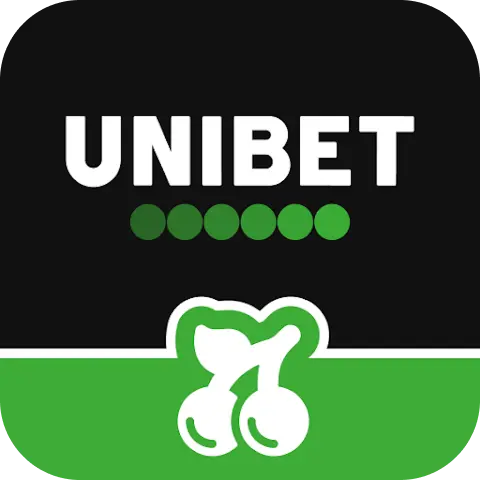 unibet app