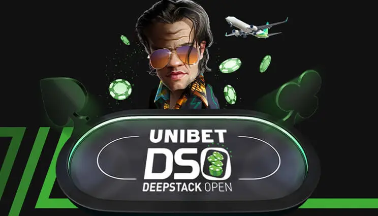 unibet bonus code